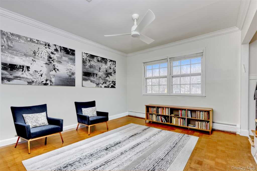 1 Cottage Lane, Suffern, NY 10901 - Photo 11 of 24