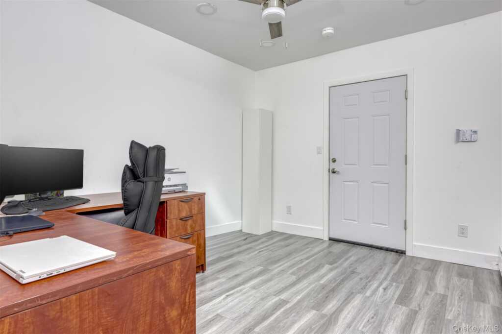 1 Cottage Lane, Suffern, NY 10901 - Photo 12 of 24