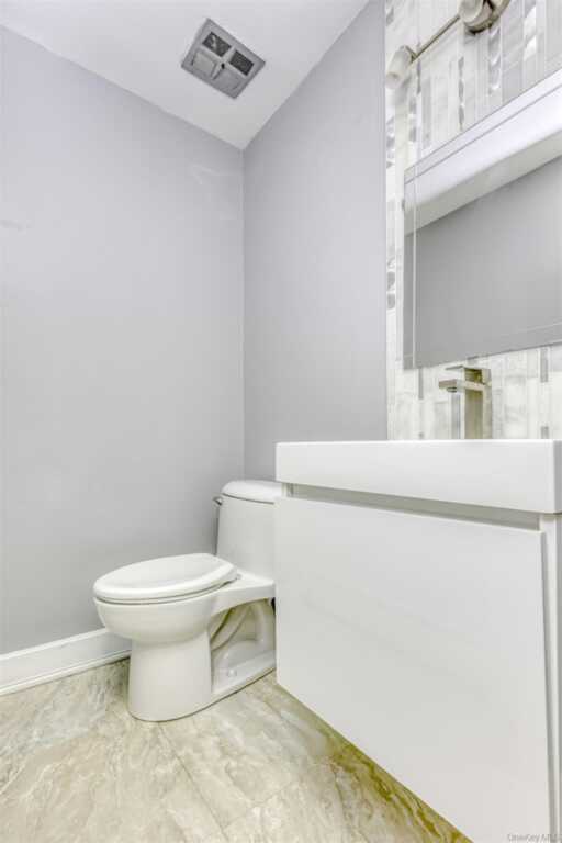 1 Cottage Lane, Suffern, NY 10901 - Photo 13 of 24