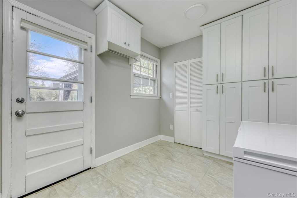1 Cottage Lane, Suffern, NY 10901 - Photo 14 of 24