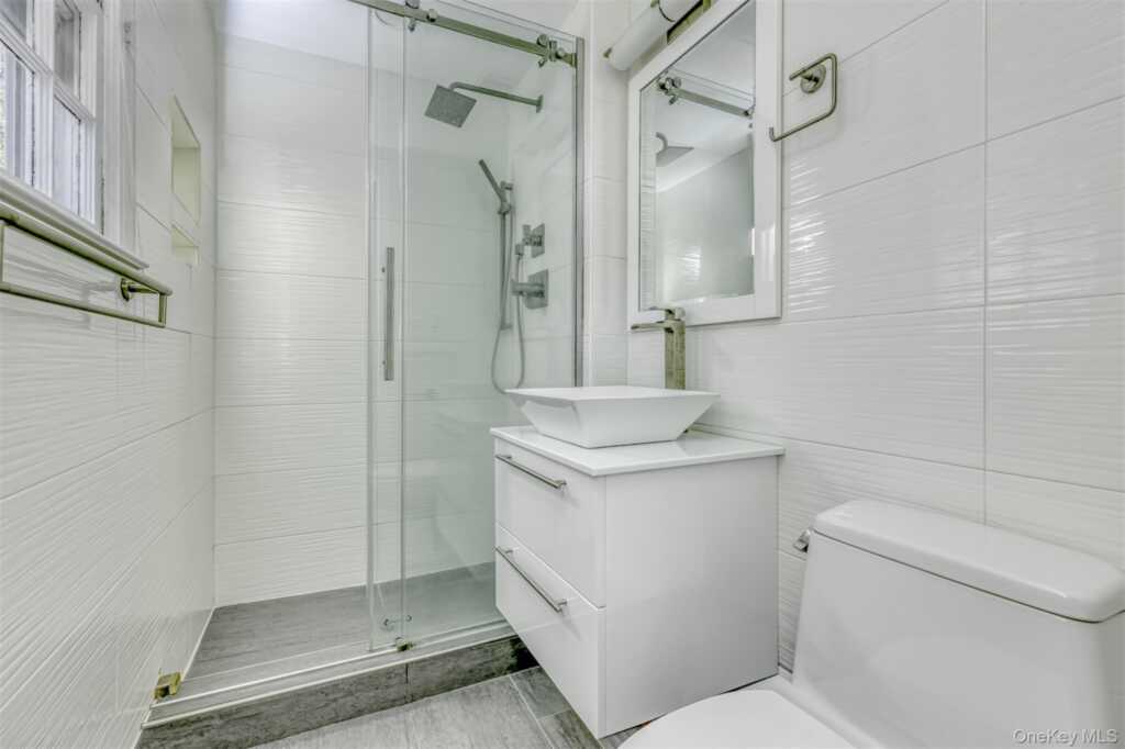 1 Cottage Lane, Suffern, NY 10901 - Photo 16 of 24