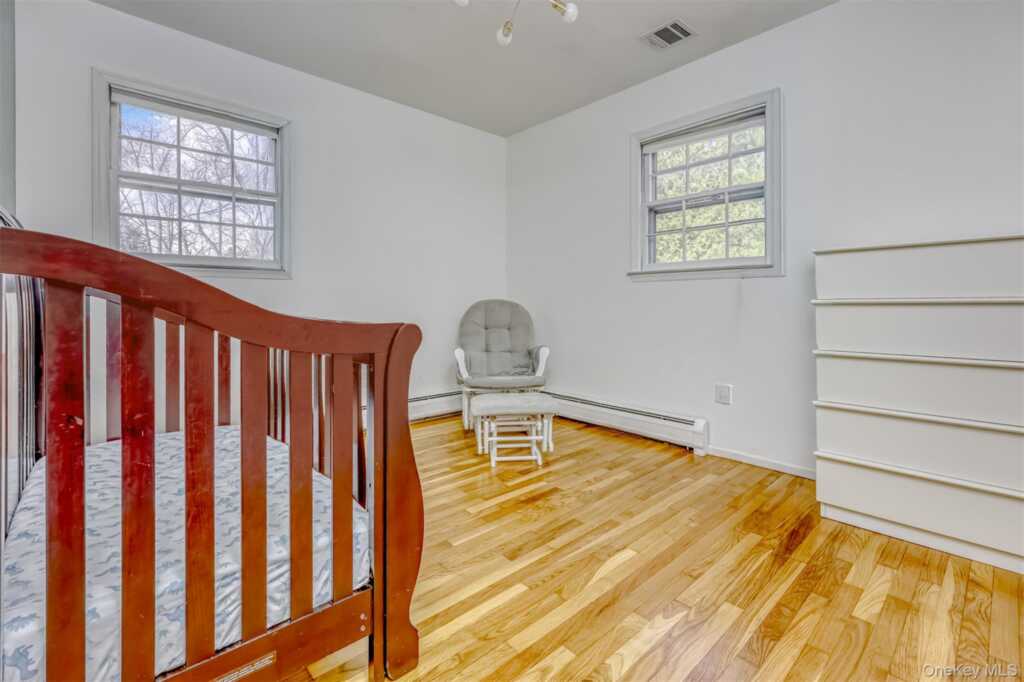 1 Cottage Lane, Suffern, NY 10901 - Photo 18 of 24