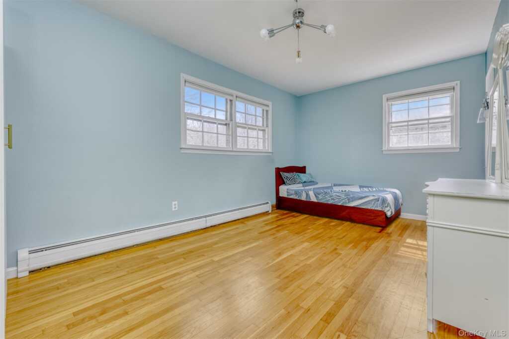 1 Cottage Lane, Suffern, NY 10901 - Photo 20 of 24