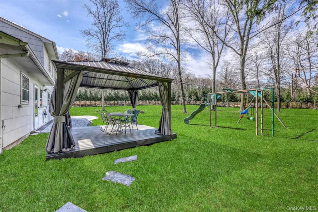 1 Cottage Lane, Suffern, NY 10901 - Photo 21 of 24