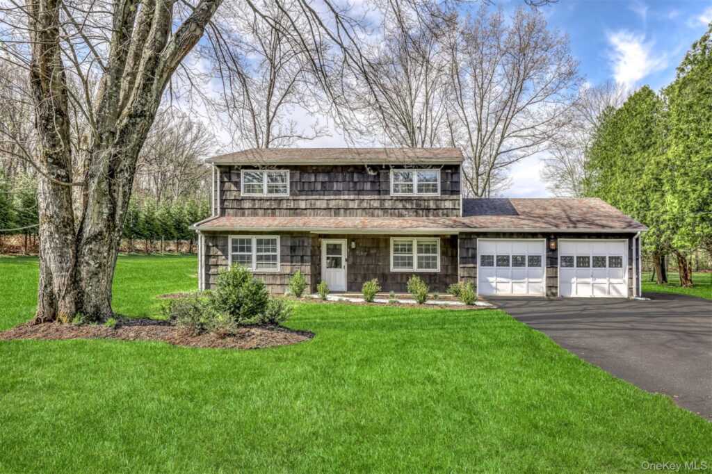 1 Cottage Lane, Suffern, NY 10901 - Photo 3 of 24