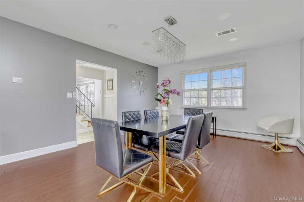 1 Cottage Lane, Suffern, NY 10901 - Photo 5 of 24
