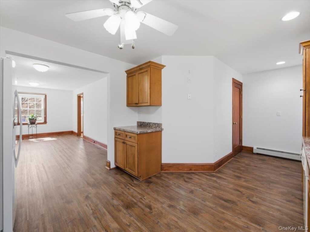 311 Willow Grove Road, Stony Point, NY 10980 - Photo 15 of 42