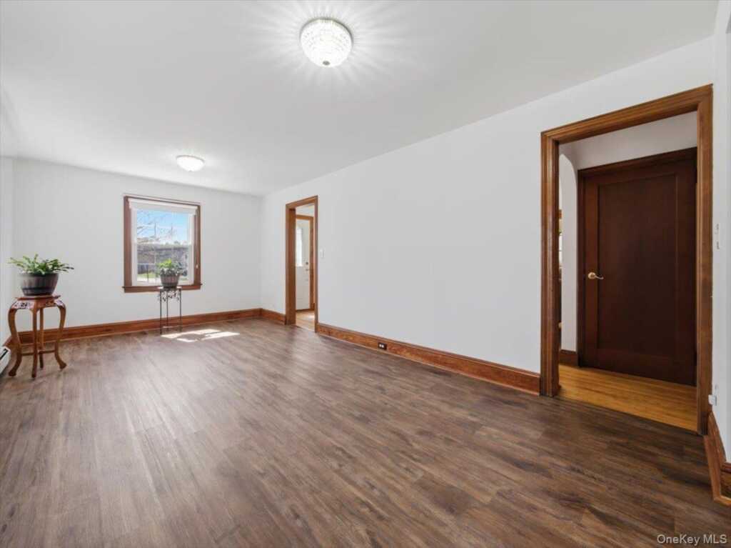 311 Willow Grove Road, Stony Point, NY 10980 - Photo 19 of 42