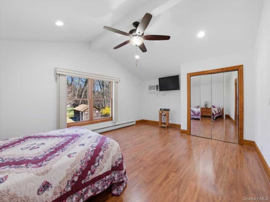 311 Willow Grove Road, Stony Point, NY 10980 - Photo 22 of 42