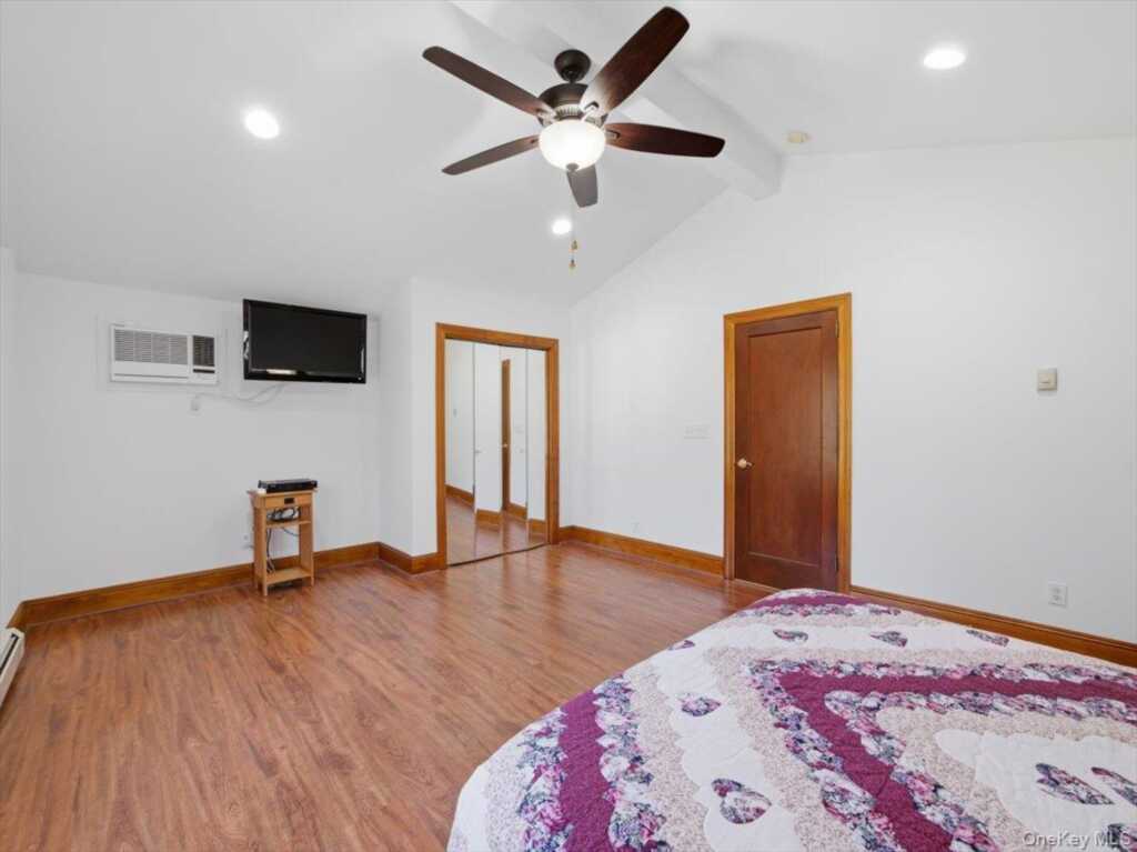 311 Willow Grove Road, Stony Point, NY 10980 - Photo 23 of 42