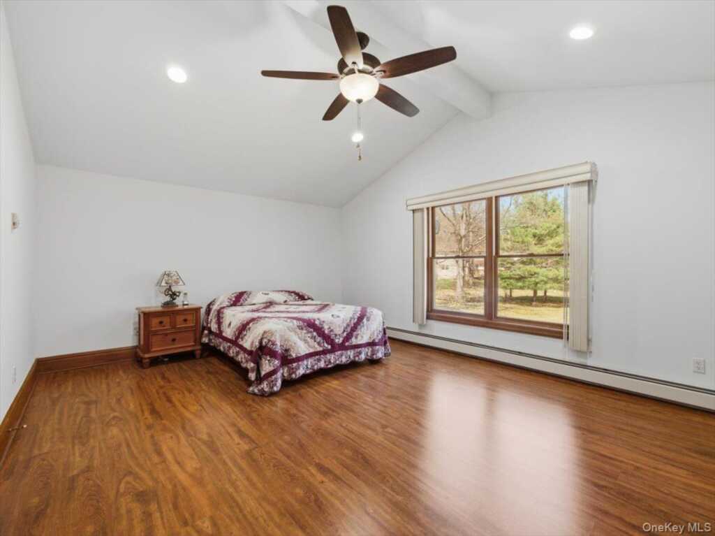 311 Willow Grove Road, Stony Point, NY 10980 - Photo 24 of 42