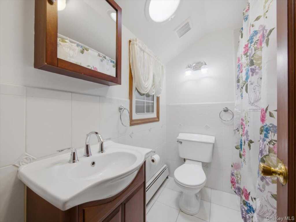 311 Willow Grove Road, Stony Point, NY 10980 - Photo 25 of 42