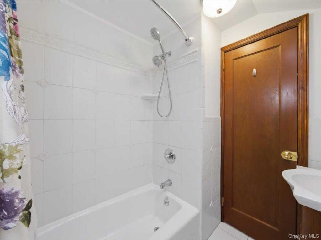 311 Willow Grove Road, Stony Point, NY 10980 - Photo 26 of 42