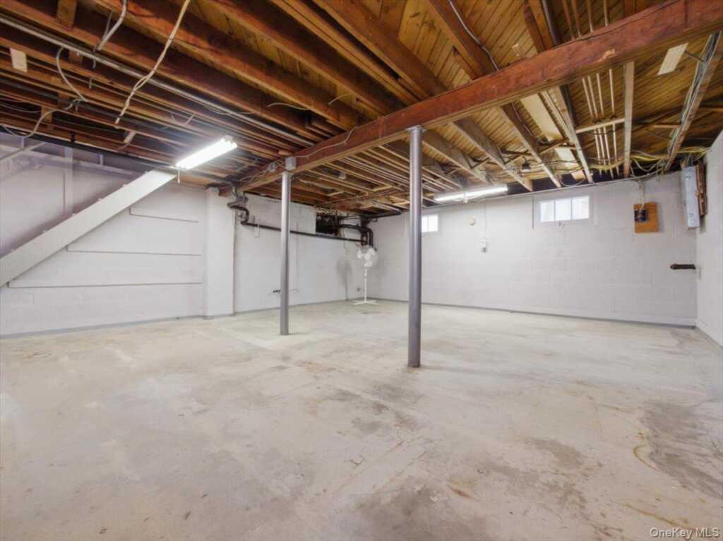 311 Willow Grove Road, Stony Point, NY 10980 - Photo 31 of 42