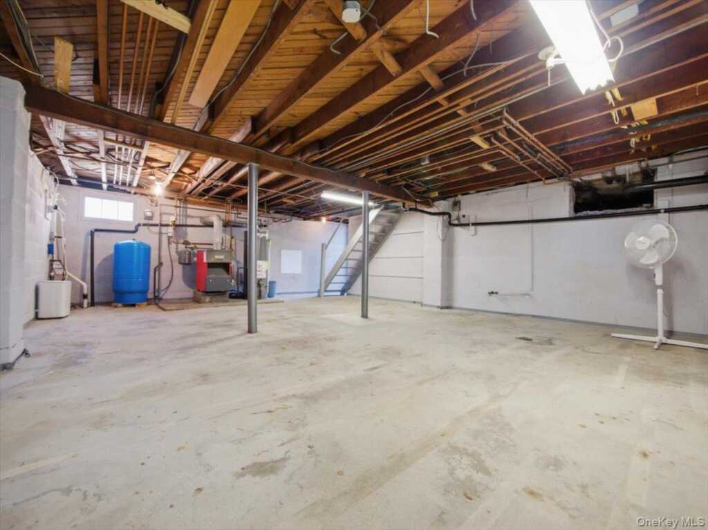 311 Willow Grove Road, Stony Point, NY 10980 - Photo 32 of 42