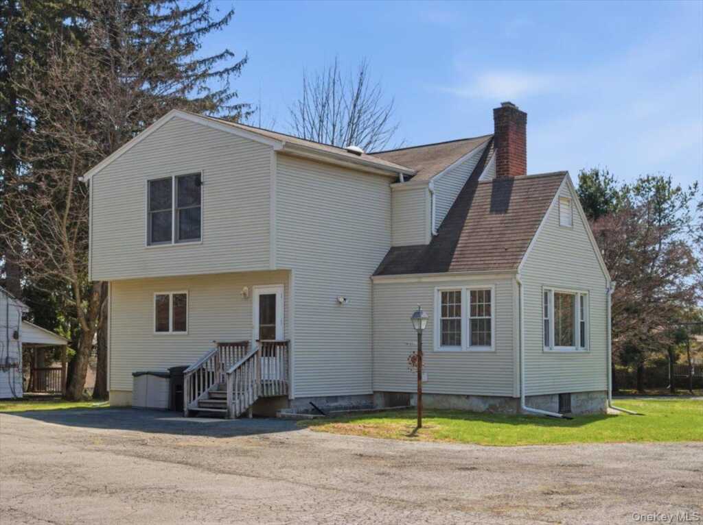 311 Willow Grove Road, Stony Point, NY 10980 - Photo 34 of 42