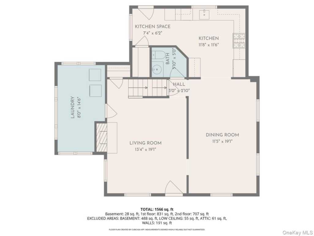 311 Willow Grove Road, Stony Point, NY 10980 - Photo 39 of 42