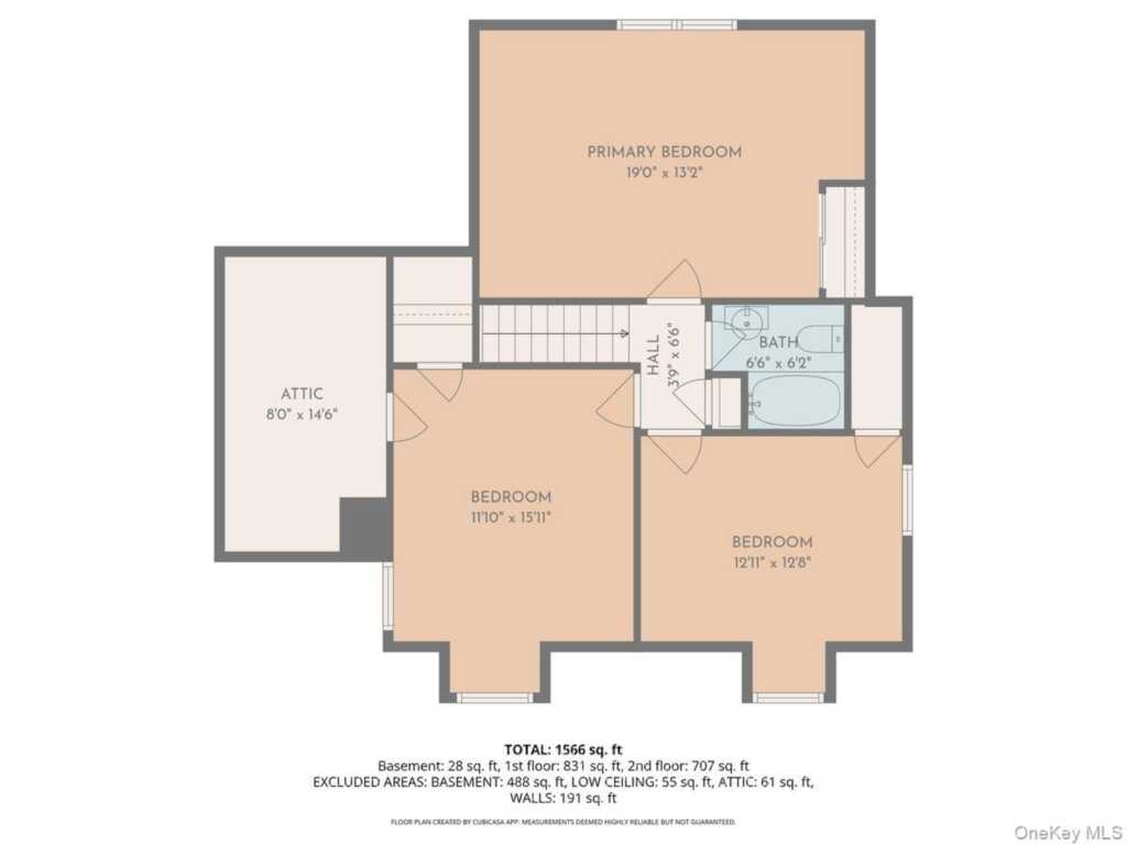 311 Willow Grove Road, Stony Point, NY 10980 - Photo 40 of 42