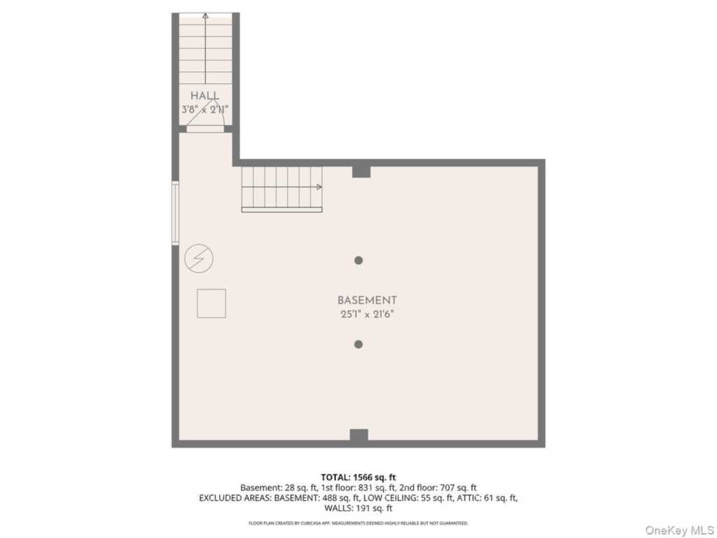 311 Willow Grove Road, Stony Point, NY 10980 - Photo 41 of 42