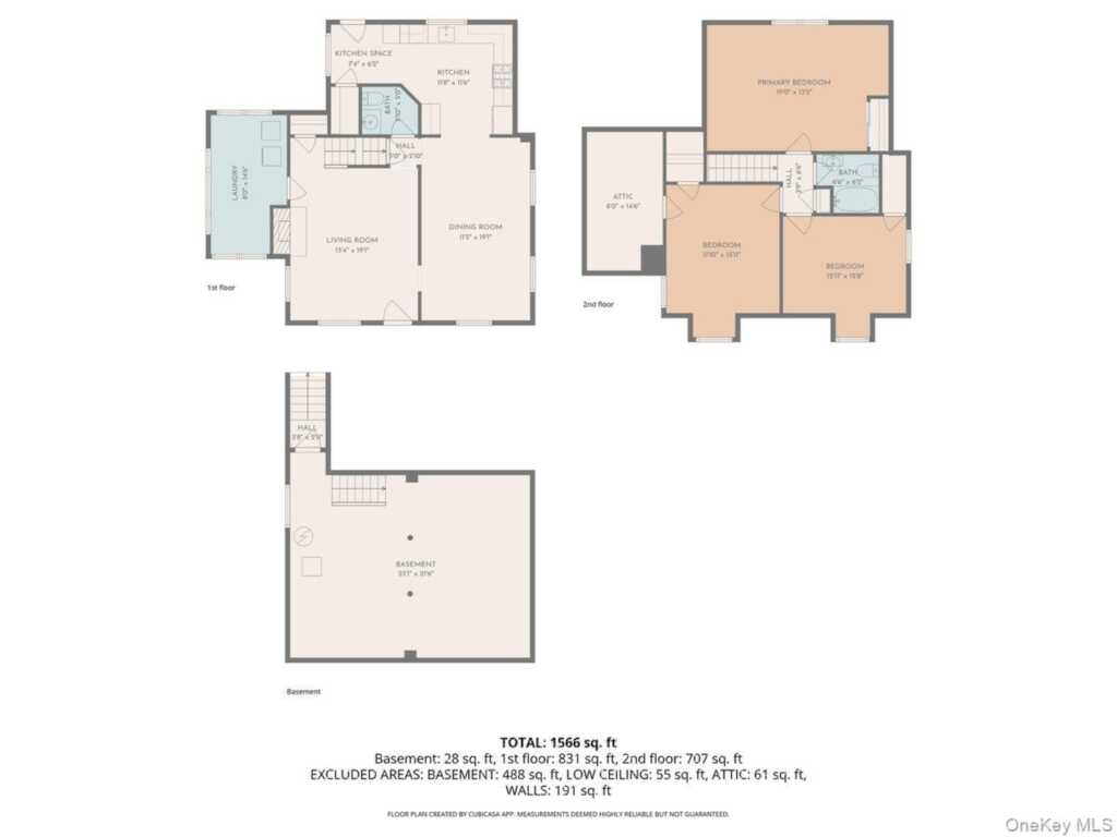 311 Willow Grove Road, Stony Point, NY 10980 - Photo 42 of 42