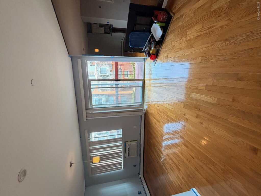 55 North Broadway, Unit #3-15H, White Plains, NY 10601 - Photo 10 of 18