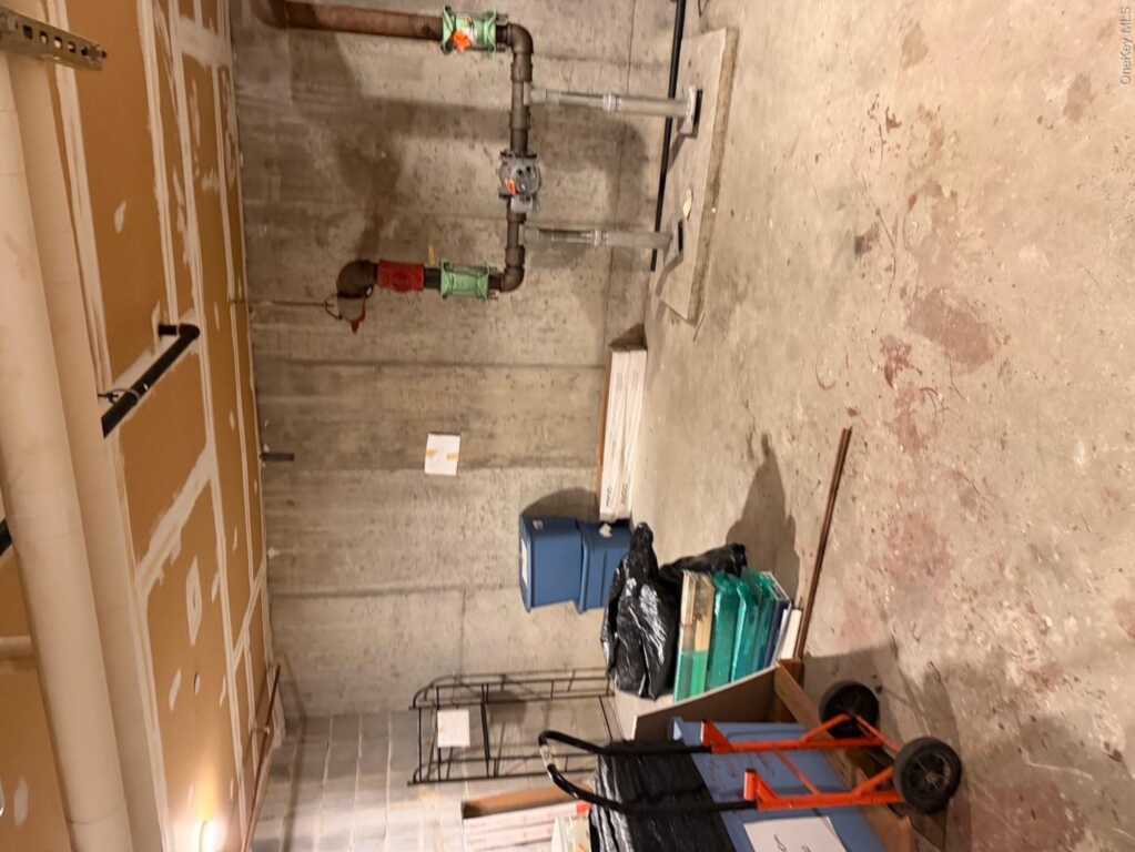 55 North Broadway, Unit #3-15H, White Plains, NY 10601 - Photo 11 of 18