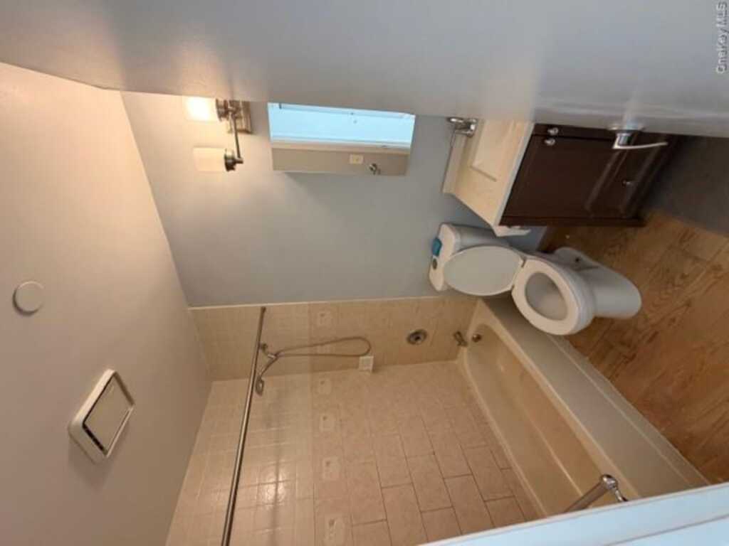 55 North Broadway, Unit #3-15H, White Plains, NY 10601 - Photo 13 of 18