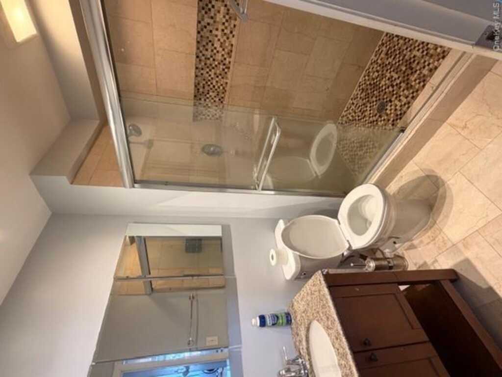 55 North Broadway, Unit #3-15H, White Plains, NY 10601 - Photo 14 of 18