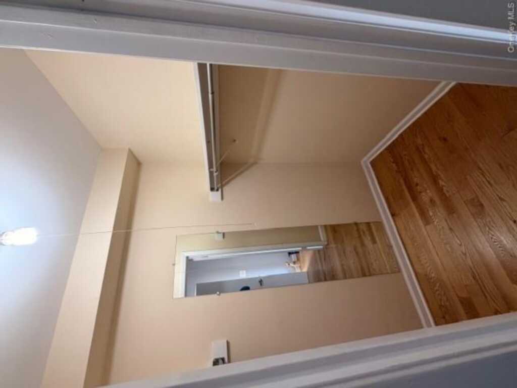 55 North Broadway, Unit #3-15H, White Plains, NY 10601 - Photo 15 of 18