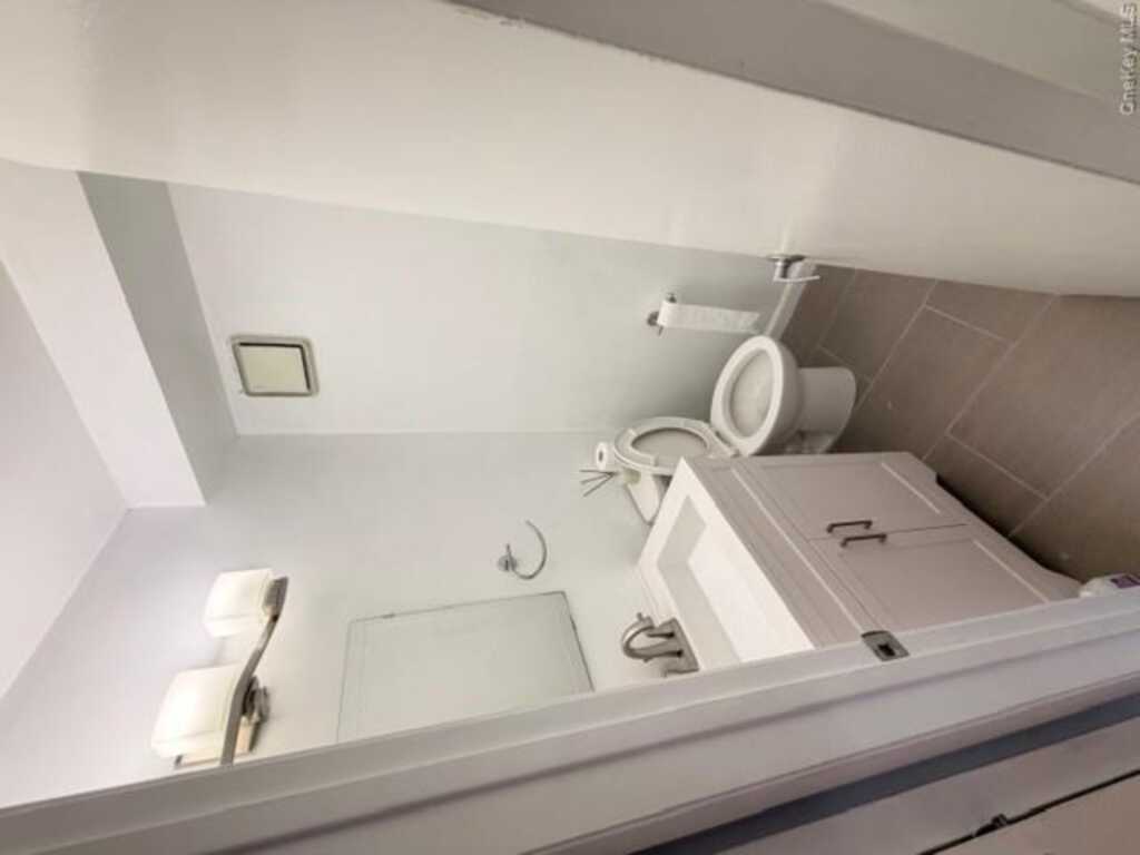55 North Broadway, Unit #3-15H, White Plains, NY 10601 - Photo 16 of 18