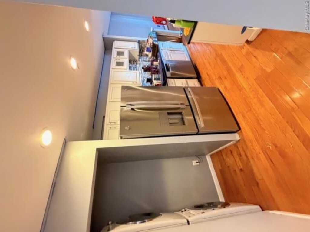 55 North Broadway, Unit #3-15H, White Plains, NY 10601 - Photo 17 of 18