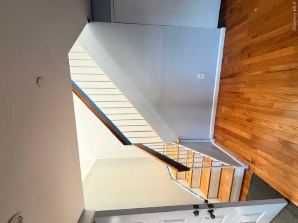 55 North Broadway, Unit #3-15H, White Plains, NY 10601 - Photo 18 of 18