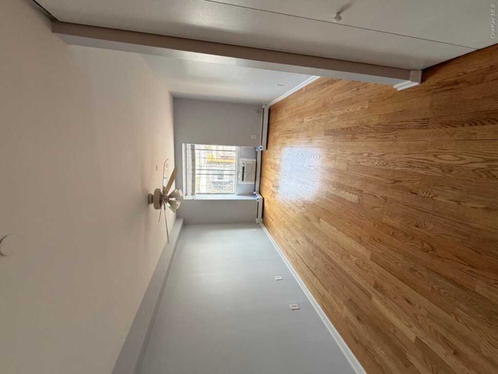 55 North Broadway, Unit #3-15H, White Plains, NY 10601 - Photo 2 of 18