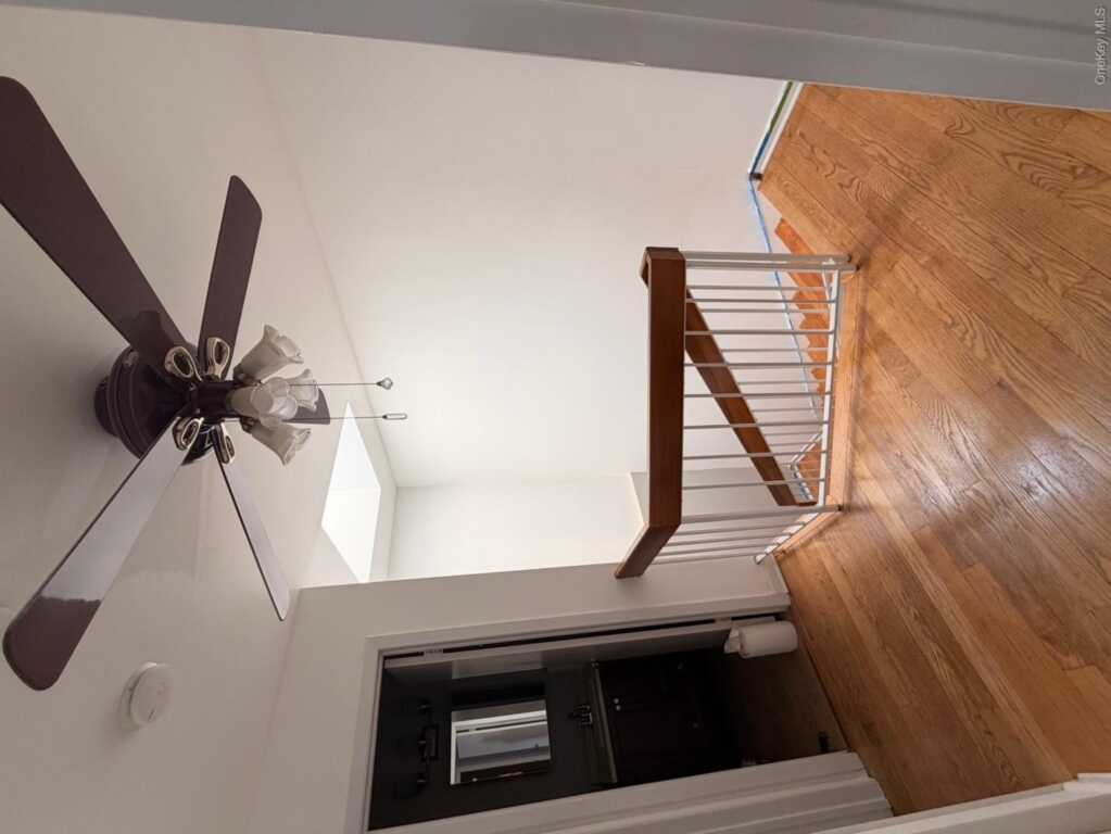 55 North Broadway, Unit #3-15H, White Plains, NY 10601 - Photo 3 of 18