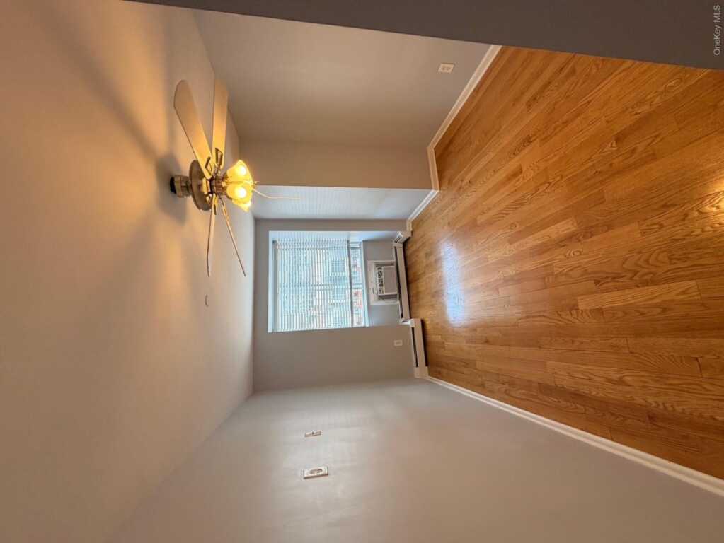 55 North Broadway, Unit #3-15H, White Plains, NY 10601 - Photo 4 of 18