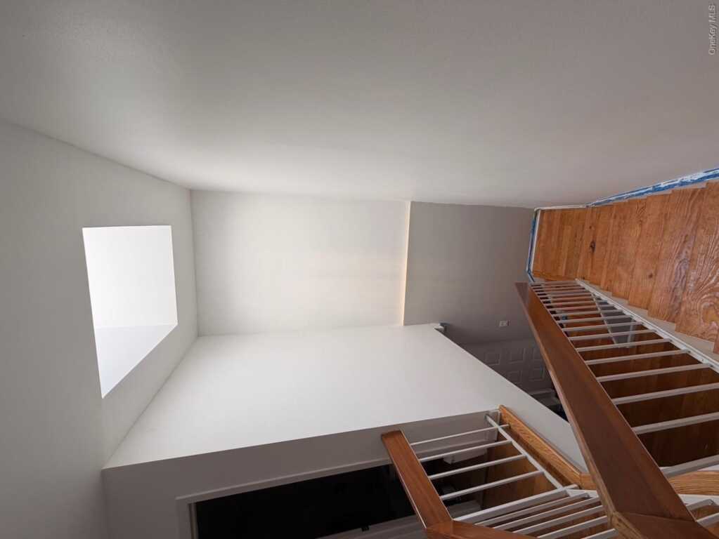 55 North Broadway, Unit #3-15H, White Plains, NY 10601 - Photo 5 of 18