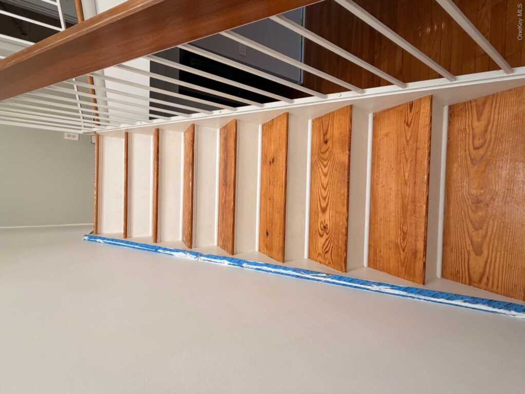 55 North Broadway, Unit #3-15H, White Plains, NY 10601 - Photo 6 of 18
