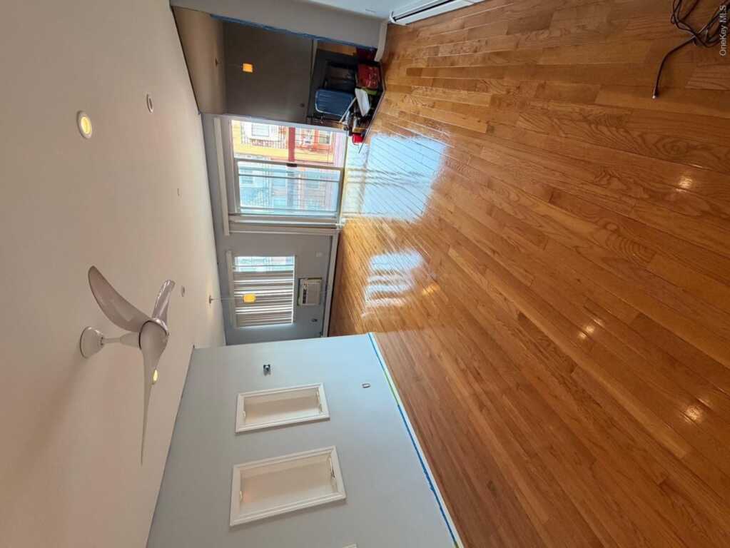 55 North Broadway, Unit #3-15H, White Plains, NY 10601 - Photo 7 of 18