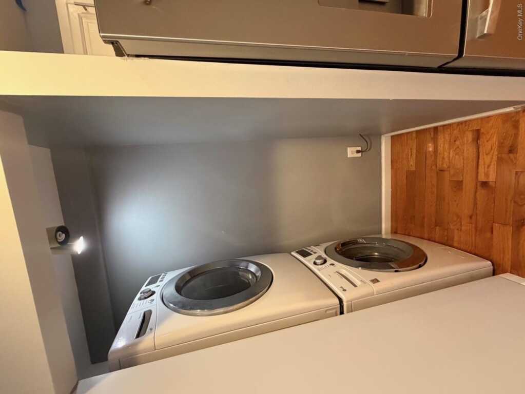 55 North Broadway, Unit #3-15H, White Plains, NY 10601 - Photo 8 of 18