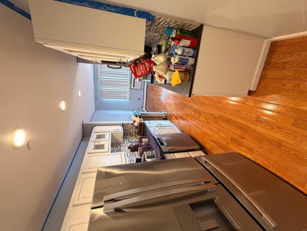 55 North Broadway, Unit #3-15H, White Plains, NY 10601 - Photo 9 of 18