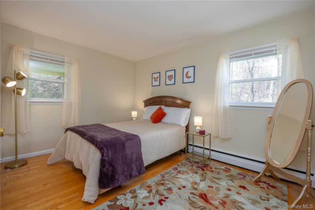 40 Graney Court, Pearl River, NY 10965 - Photo 15 of 24