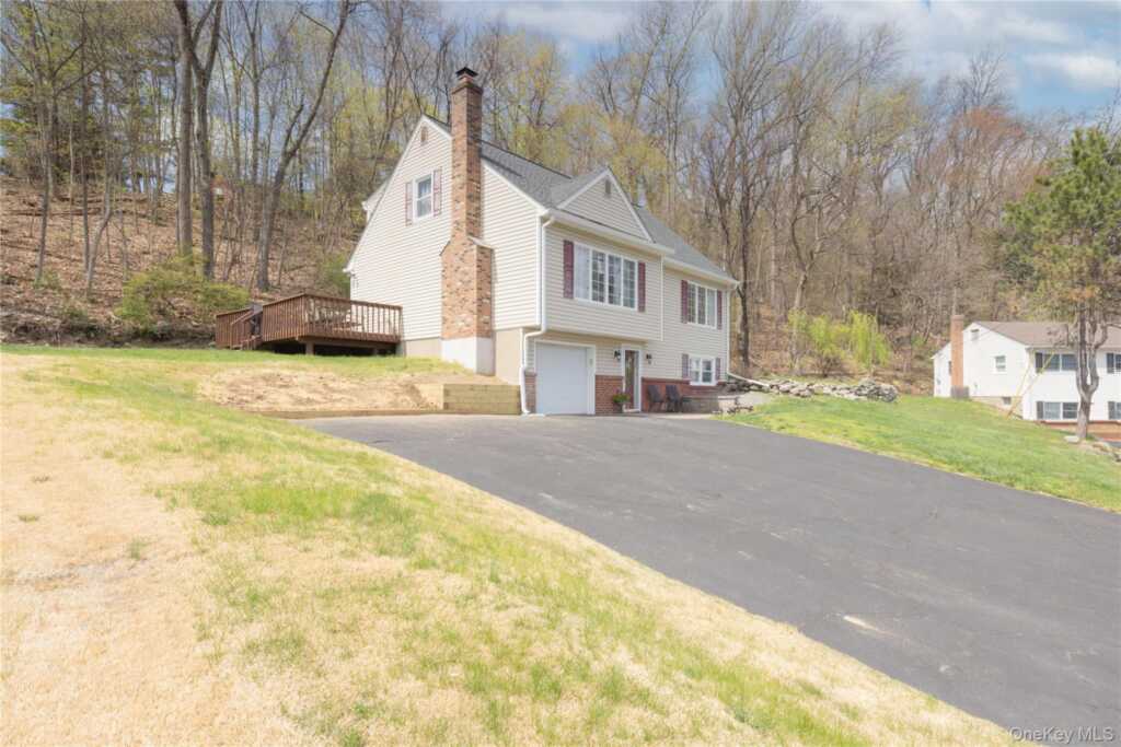 40 Graney Court, Pearl River, NY 10965 - Photo 24 of 24