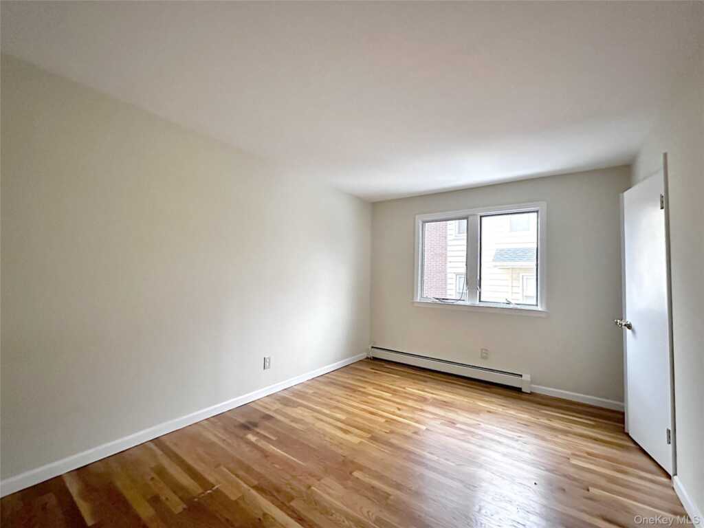 25 Acacia, Unit #1, New Rochelle, NY 10805 - Photo 11 of 24