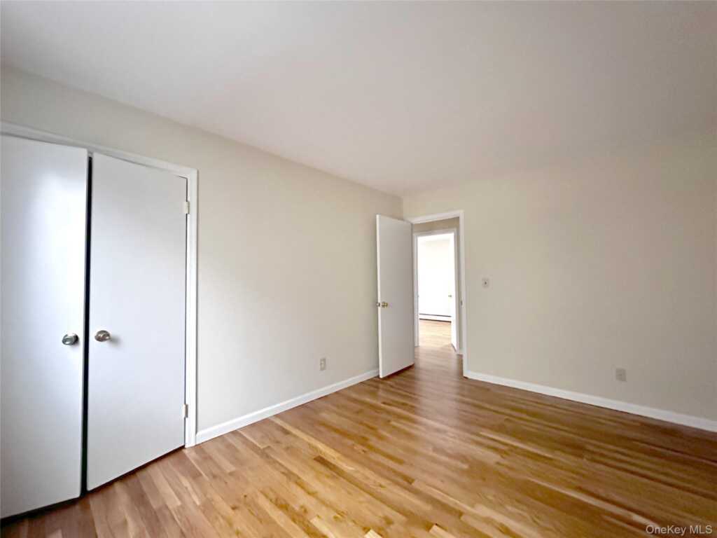 25 Acacia, Unit #1, New Rochelle, NY 10805 - Photo 12 of 24