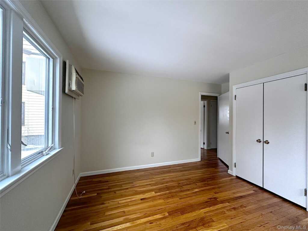 25 Acacia, Unit #1, New Rochelle, NY 10805 - Photo 13 of 24