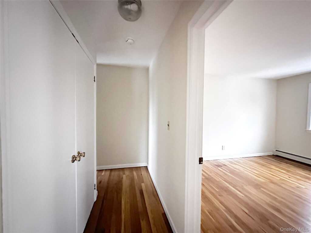 25 Acacia, Unit #1, New Rochelle, NY 10805 - Photo 14 of 24