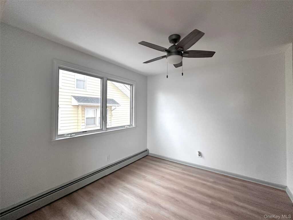 25 Acacia, Unit #1, New Rochelle, NY 10805 - Photo 5 of 24