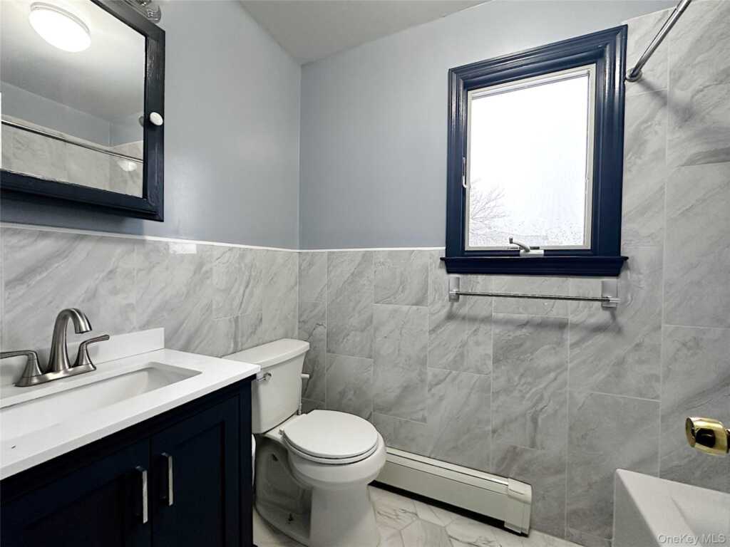 25 Acacia, Unit #1, New Rochelle, NY 10805 - Photo 7 of 24