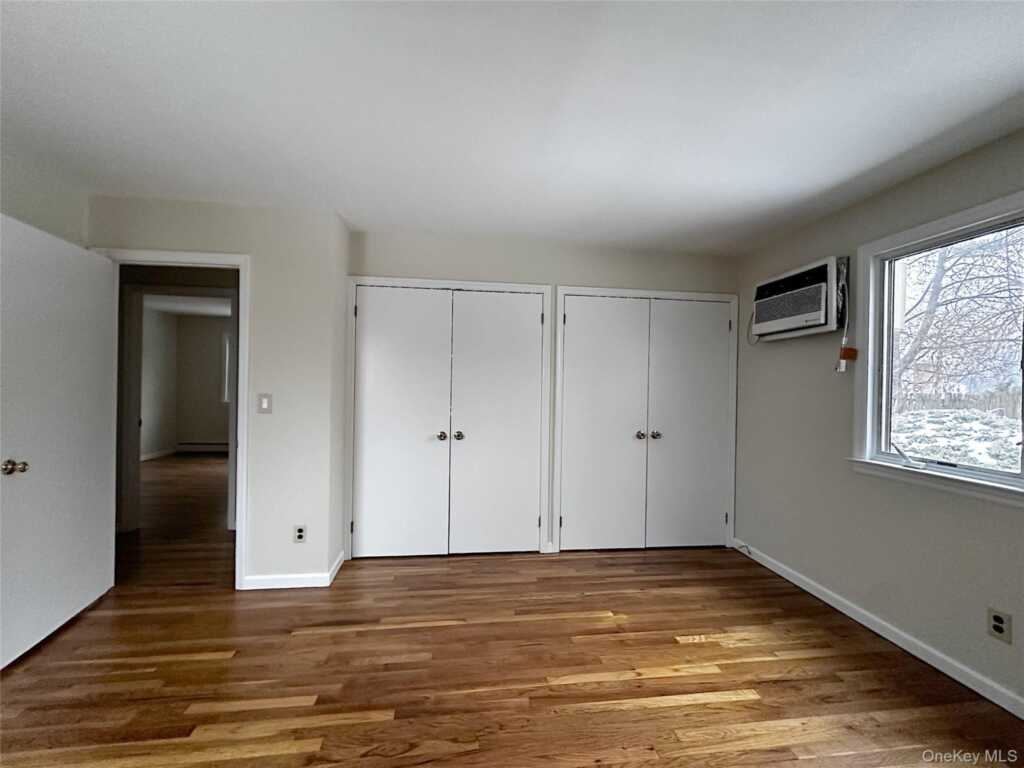 25 Acacia, Unit #1, New Rochelle, NY 10805 - Photo 8 of 24