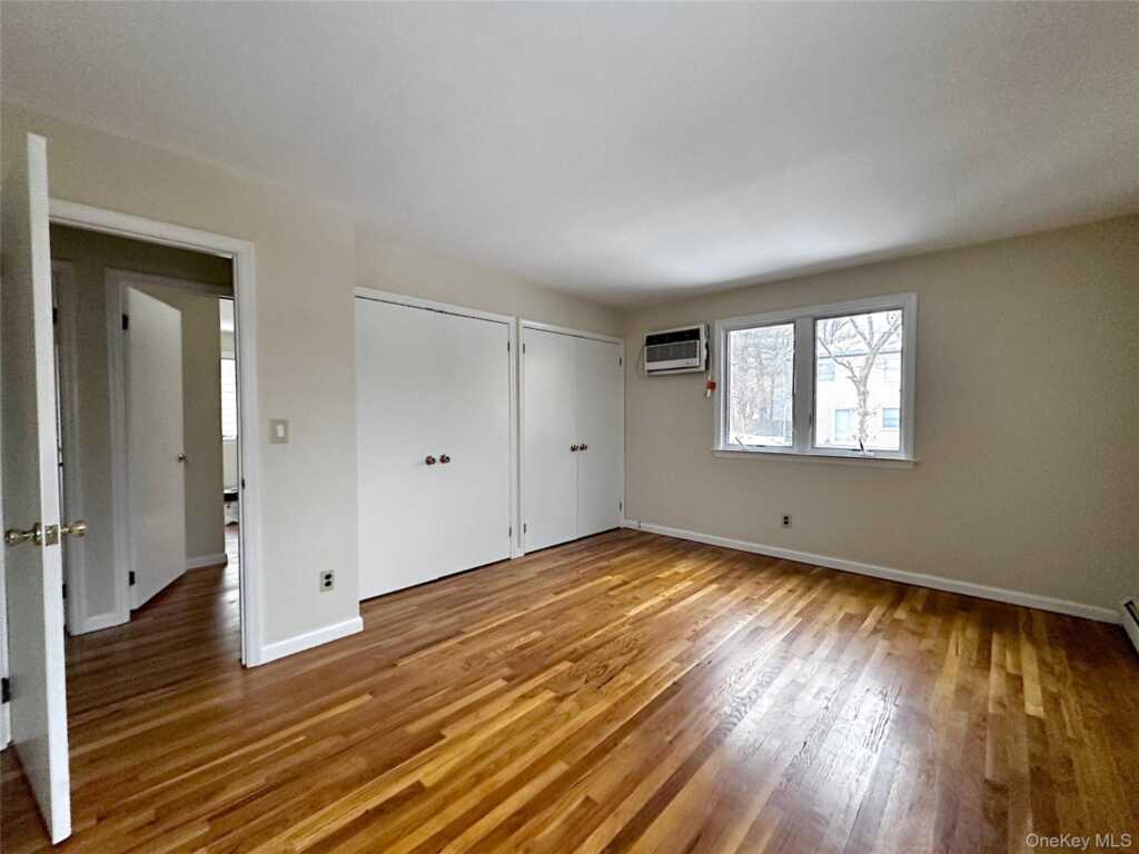 25 Acacia, Unit #1, New Rochelle, NY 10805 - Photo 9 of 24
